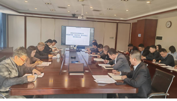 1764921999742653.png 54e32ffd-a422-46f9-99fe-79dde0697fd1.png